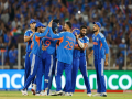 HM Amit Shah hails Team India's T20 WC victory, says triumph has brought pride to nation - Hindi News | HM Amit Shah hails Team India's T20 WC victory, says triumph has brought pride to nation | Latest other-sports News at Lokmattimes.com