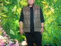When Dilip Joshi recollected his chance encounter with Big B and Govinda - Hindi News | When Dilip Joshi recollected his chance encounter with Big B and Govinda | Latest entertainment News at Lokmattimes.com