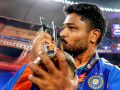 India's World Cup triumphs and the curious case of Kerala connection - Hindi News | India's World Cup triumphs and the curious case of Kerala connection | Latest other-sports News at Lokmattimes.com