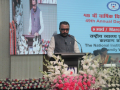 India expanding digital health infrastructure, enhancing disease surveillance: Minister - Hindi News | India expanding digital health infrastructure, enhancing disease surveillance: Minister | Latest technology News at Lokmattimes.com