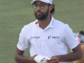 Indian American Akshay Bhatia rallies from five behind to win Arnold Palmer Invitational - Hindi News | Indian American Akshay Bhatia rallies from five behind to win Arnold Palmer Invitational | Latest other-sports News at Lokmattimes.com