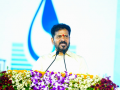 Telangana CM asks police to upgrade to face new security challenges - Hindi News | Telangana CM asks police to upgrade to face new security challenges | Latest national News at Lokmattimes.com