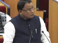 54 communal riots in 20 months, Balasore alone recorded 24: Odisha CM - Hindi News | 54 communal riots in 20 months, Balasore alone recorded 24: Odisha CM | Latest national News at Lokmattimes.com
