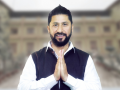 RSP chairperson Lamichhane thanks PM Modi for congratulatory message on Nepal election win - Hindi News | RSP chairperson Lamichhane thanks PM Modi for congratulatory message on Nepal election win | Latest national News at Lokmattimes.com