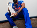 Bumrah doesn't allow batters to find their rhythm or flow, says Pakistan selector Aaqib Javed - Hindi News | Bumrah doesn't allow batters to find their rhythm or flow, says Pakistan selector Aaqib Javed | Latest other-sports News at Lokmattimes.com