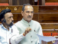 Gehlot making unnecessary remarks to divert attention: Rajasthan BJP​ - Hindi News | Gehlot making unnecessary remarks to divert attention: Rajasthan BJP​ | Latest national News at Lokmattimes.com