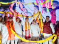People must oust TMC 'misrule' to restore democracy in Bengal: Tripura CM Manik Saha - Hindi News | People must oust TMC 'misrule' to restore democracy in Bengal: Tripura CM Manik Saha | Latest national News at Lokmattimes.com