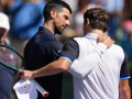 Indian Wells Open: Djokovic survives Kovacevic scare, Norrie stuns De Minaur - Hindi News | Indian Wells Open: Djokovic survives Kovacevic scare, Norrie stuns De Minaur | Latest other-sports News at Lokmattimes.com