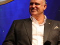 IPL 2026: Matthew Hayden joins Gujarat Titans as batting coach - Hindi News | IPL 2026: Matthew Hayden joins Gujarat Titans as batting coach | Latest other-sports News at Lokmattimes.com