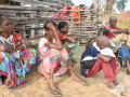 Seven workers killed in soil collapse at construction site on Rajasthan–Haryana border - Hindi News | Seven workers killed in soil collapse at construction site on Rajasthan–Haryana border | Latest national News at Lokmattimes.com