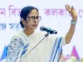 Bengal: BJP criticises CM Mamata for 'depriving' minority community of jobs and opportunities - Hindi News | Bengal: BJP criticises CM Mamata for 'depriving' minority community of jobs and opportunities | Latest national News at Lokmattimes.com