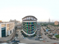 Notice issued to Signature Global after 7 labourers die in Gurugram site accident: Official - Hindi News | Notice issued to Signature Global after 7 labourers die in Gurugram site accident: Official | Latest national News at Lokmattimes.com