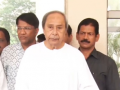 Naveen Patnaik criticises Odisha govt’s indifference, demands immediate rescue of Odias - Hindi News | Naveen Patnaik criticises Odisha govt’s indifference, demands immediate rescue of Odias | Latest national News at Lokmattimes.com