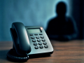 BLO in Bengal's Kakdwip gets threat calls after voter names deleted, police complaint filed - Hindi News | BLO in Bengal's Kakdwip gets threat calls after voter names deleted, police complaint filed | Latest national News at Lokmattimes.com