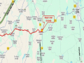 Cabinet okays project for 4-laning 80 km Ujjain link on Delhi-Mumbai Expressway - Hindi News | Cabinet okays project for 4-laning 80 km Ujjain link on Delhi-Mumbai Expressway | Latest national News at Lokmattimes.com