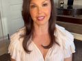 Ashley Judd bashes her film ‘Kiss the Girls’ over its dramatisation of violence against women - Hindi News | Ashley Judd bashes her film ‘Kiss the Girls’ over its dramatisation of violence against women | Latest entertainment News at Lokmattimes.com