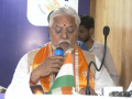 Bihar: Artisans receive training under PM Vishwakarma Yojana at Patna trade fair - Hindi News | Bihar: Artisans receive training under PM Vishwakarma Yojana at Patna trade fair | Latest business News at Lokmattimes.com