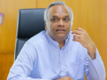 Karnataka govt ramps up steps to prevent rural drinking water shortage during summer - Hindi News | Karnataka govt ramps up steps to prevent rural drinking water shortage during summer | Latest national News at Lokmattimes.com