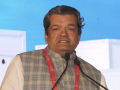 Temporary ban imposed on commercial cylinders: Rajasthan Minister - Hindi News | Temporary ban imposed on commercial cylinders: Rajasthan Minister | Latest national News at Lokmattimes.com