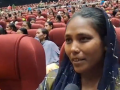 Assam: 40 lakh get Rs 9,000 under Orunodoi scheme, women thank CM Sarma​ - Hindi News | Assam: 40 lakh get Rs 9,000 under Orunodoi scheme, women thank CM Sarma​ | Latest national News at Lokmattimes.com