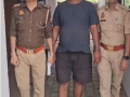 Man, facing attempted murder charge, nabbed after 13 years in UP's Hardoi - Hindi News | Man, facing attempted murder charge, nabbed after 13 years in UP's Hardoi | Latest national News at Lokmattimes.com
