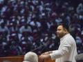 RJD confident of victory in RS polls: Tejashwi Yadav​ - Hindi News | RJD confident of victory in RS polls: Tejashwi Yadav​ | Latest national News at Lokmattimes.com