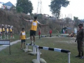 Himachal: Agniveer recruitment rally organised in Hamipur, over 500 candidates participate - Hindi News | Himachal: Agniveer recruitment rally organised in Hamipur, over 500 candidates participate | Latest national News at Lokmattimes.com