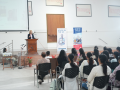 ‘Visa Fraud Se Bache’ campaign warns students against illegal routes to study in Britain - Hindi News | ‘Visa Fraud Se Bache’ campaign warns students against illegal routes to study in Britain | Latest national News at Lokmattimes.com