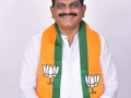 BJP names candidates for 3 K'taka Legislative Council seats - Hindi News | BJP names candidates for 3 K'taka Legislative Council seats | Latest national News at Lokmattimes.com