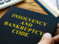 Cabinet gives nod for amendments to Insolvency and Bankruptcy Code - Hindi News | Cabinet gives nod for amendments to Insolvency and Bankruptcy Code | Latest business News at Lokmattimes.com