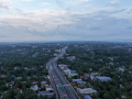 PM Modi to inaugurate Kerala’s first six-lane highway stretch - Hindi News | PM Modi to inaugurate Kerala’s first six-lane highway stretch | Latest national News at Lokmattimes.com