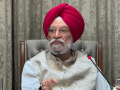 India securing energy imports from multiple sources amid Middle East tensions: Hardeep Puri - Hindi News | India securing energy imports from multiple sources amid Middle East tensions: Hardeep Puri | Latest business News at Lokmattimes.com