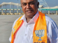 Karnataka BJP MLA seeks probe into alleged Rs 900 crore Mysuru land scam - Hindi News | Karnataka BJP MLA seeks probe into alleged Rs 900 crore Mysuru land scam | Latest national News at Lokmattimes.com