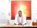 Village and Ward Master Plans to be prepared with public suggestions: Rajasthan CM - Hindi News | Village and Ward Master Plans to be prepared with public suggestions: Rajasthan CM | Latest national News at Lokmattimes.com