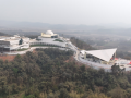 Assam gets major Science City near Guwahati; CM invites students to explore facility - Hindi News | Assam gets major Science City near Guwahati; CM invites students to explore facility | Latest national News at Lokmattimes.com