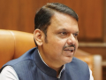 Maha announces relief for exporters, cuts dairy power tariffs​ - Hindi News | Maha announces relief for exporters, cuts dairy power tariffs​ | Latest national News at Lokmattimes.com