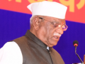 Rajasthan Guv admitted to ICU at SMS Hospital​ - Hindi News | Rajasthan Guv admitted to ICU at SMS Hospital​ | Latest national News at Lokmattimes.com
