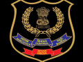 NCB secures 20-year jail for Zambian and Nigerian nationals in 2021 Ahmedabad heroin case - Hindi News | NCB secures 20-year jail for Zambian and Nigerian nationals in 2021 Ahmedabad heroin case | Latest national News at Lokmattimes.com