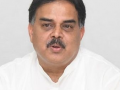 No shortage of LPG, says Andhra Pradesh Minister​ - Hindi News | No shortage of LPG, says Andhra Pradesh Minister​ | Latest national News at Lokmattimes.com