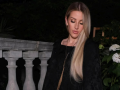 Ellie Goulding welcomes second child with boyfriend - Hindi News | Ellie Goulding welcomes second child with boyfriend | Latest entertainment News at Lokmattimes.com