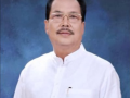 Arunachal targets 19 GW hydropower in ‘decade of hydro power’: Dy CM​ - Hindi News | Arunachal targets 19 GW hydropower in ‘decade of hydro power’: Dy CM​ | Latest national News at Lokmattimes.com