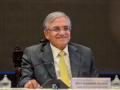 SIR ensured no eligible elector is left out, no ineligible elector is included in rolls: CEC - Hindi News | SIR ensured no eligible elector is left out, no ineligible elector is included in rolls: CEC | Latest national News at Lokmattimes.com