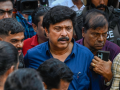 Storm around Kerala Minister Ganesh Kumar intensifies ahead of Assembly polls - Hindi News | Storm around Kerala Minister Ganesh Kumar intensifies ahead of Assembly polls | Latest national News at Lokmattimes.com