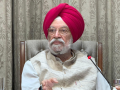 Petroleum Minister Puri to visit Qatar to discuss LNG supply amid West Asia crisis - Hindi News | Petroleum Minister Puri to visit Qatar to discuss LNG supply amid West Asia crisis | Latest national News at Lokmattimes.com