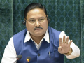 Nandita Gorlosa was made minister; her departure is personal choice: Assam BJP chief - Hindi News | Nandita Gorlosa was made minister; her departure is personal choice: Assam BJP chief | Latest national News at Lokmattimes.com