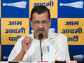 AAP announces 14 candidates for Assam Assembly elections - Hindi News | AAP announces 14 candidates for Assam Assembly elections | Latest national News at Lokmattimes.com