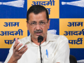Huge LPG shortage in country, Modi govt's 'feeble' foreign policy to blame: Kejriwal - Hindi News | Huge LPG shortage in country, Modi govt's 'feeble' foreign policy to blame: Kejriwal | Latest national News at Lokmattimes.com