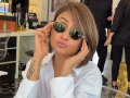 Urvashi Dholakia chops off her locks for a short bob, says she ‘kept the attitude’ - Hindi News | Urvashi Dholakia chops off her locks for a short bob, says she ‘kept the attitude’ | Latest entertainment News at Lokmattimes.com