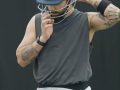Kohli starts preparations for IPL 2026; RCB say, 'run machine looks well oiled' - Hindi News | Kohli starts preparations for IPL 2026; RCB say, 'run machine looks well oiled' | Latest other-sports News at Lokmattimes.com