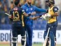 AFG vs SL white-ball series postponed to late 2026 due to Middle East cricis: ACB - Hindi News | AFG vs SL white-ball series postponed to late 2026 due to Middle East cricis: ACB | Latest other-sports News at Lokmattimes.com